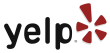 Yelp!