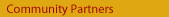 Community Partners