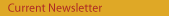 View Newsletter