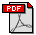 Spring Newsletter