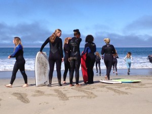 click the image to donate IMG_3396