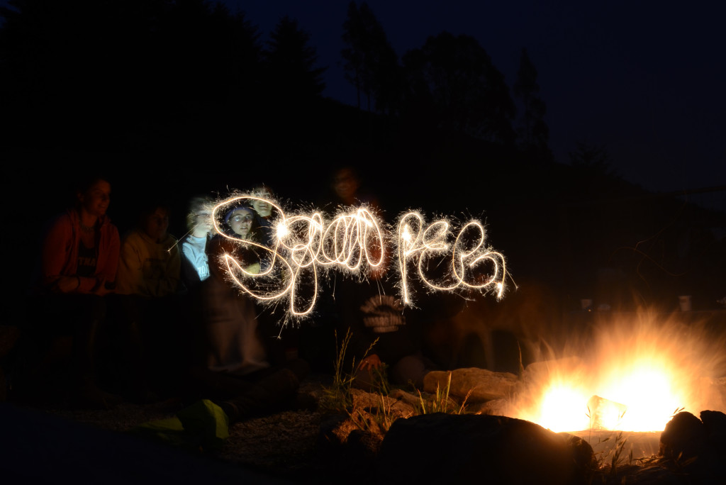 Your support is what keeps these wonderful things happening - https://www.squarepegfoundation.org/2014/12/the-big-ask-give-the-priceless-gift-of-laughter-and-opportunity/